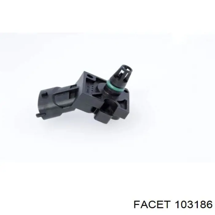Купити 103186 Facet Датчик абсолютного тиску