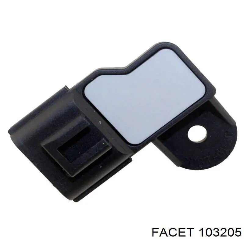 МАП Сенсор 103205 Facet