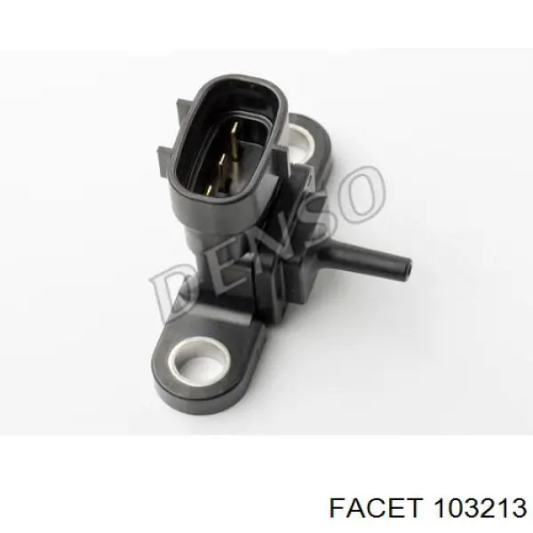 MAP сенсор Facet 103217 ціна, від 13.39 USD