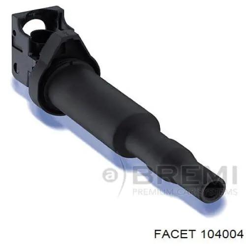 Датчик температури повітряної суміші Mazda FSB918845 ціна, від 9.52 USD