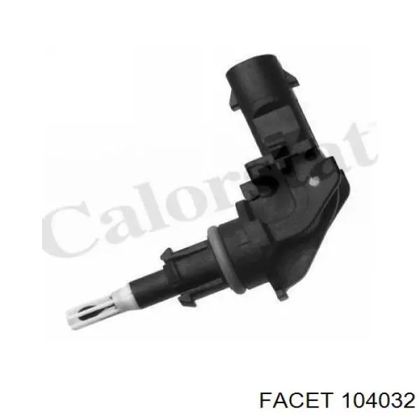 Купити 3148120004 Meyle Датчик температури впускного повітря