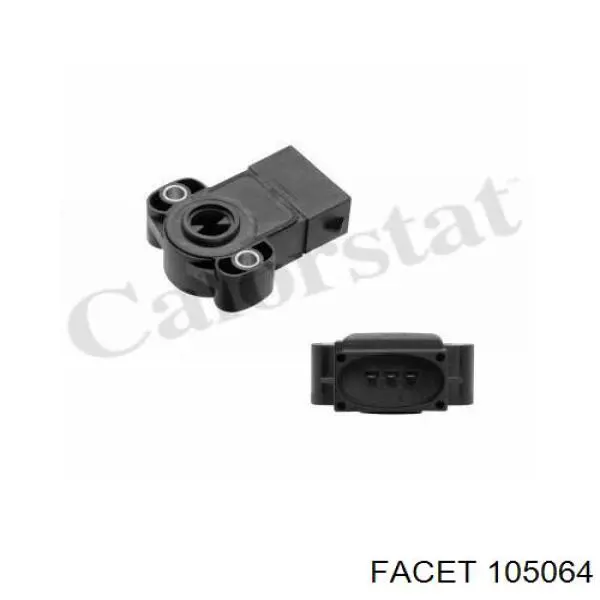 Потенціометр Ford 3853361 ціна, від 20.89 USD