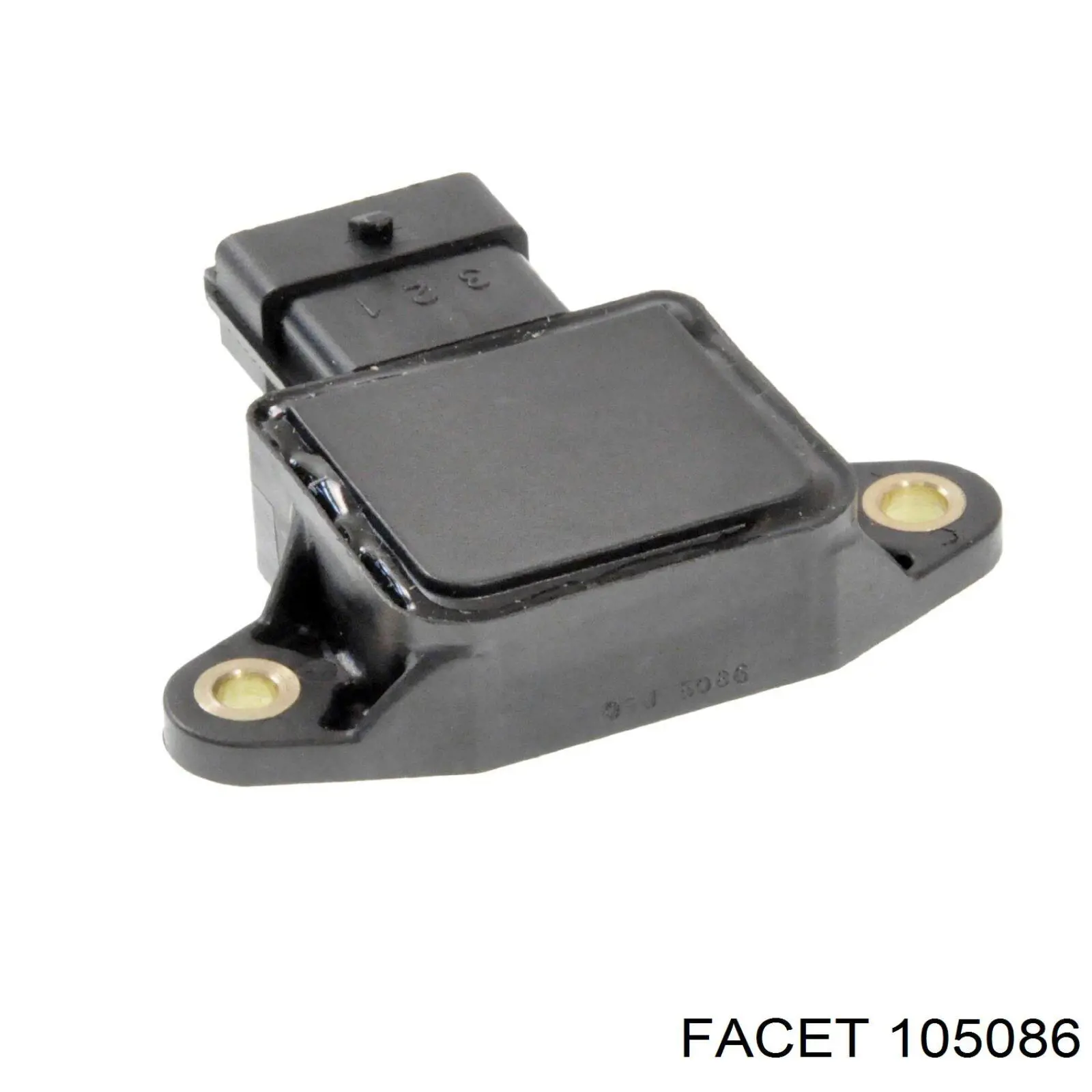 Потенціометр Honda 37890PDFE01 ціна, від 12.21 USD
