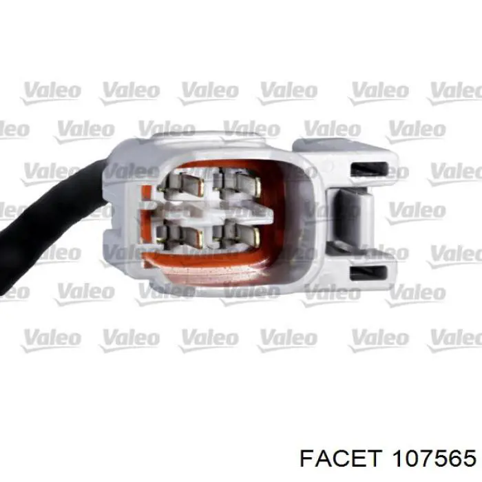 Лямбда датчик кисню Magneti Marelli 466016355029 ціна, від 47.72 USD