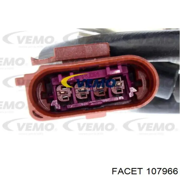 Купити 466016355077 Magneti Marelli Лямбдазонд, датчик кисню до каталізатора