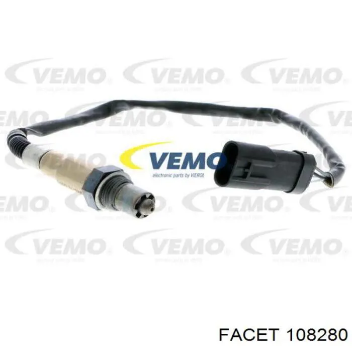Лямбдазонд, датчик кисню до каталізатора Magneti Marelli 466016355006 ціна, від 44.19 USD