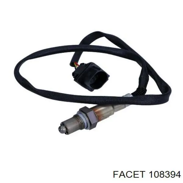 Лямбдазонд, датчик кисню до каталізатора Magneti Marelli 466016355168 ціна, від 64.31 USD