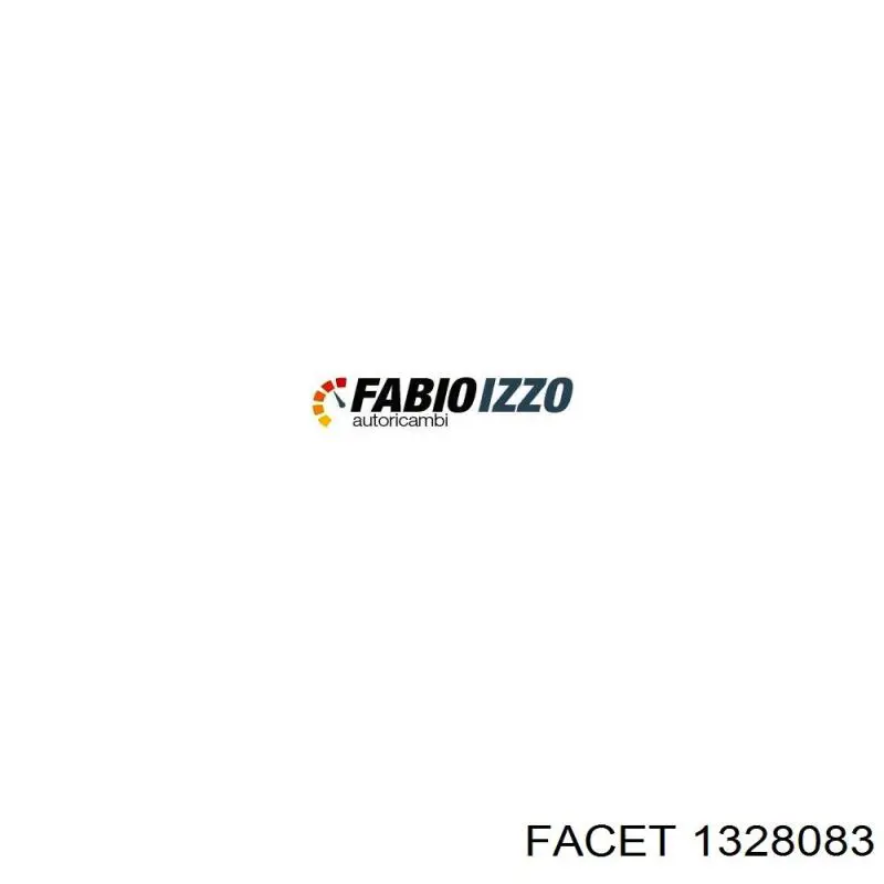 Купити 6077487 Ford Кришка трамблеру