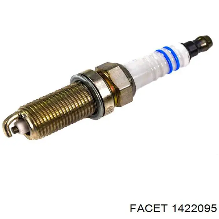 Бігунок розподільника запалювання YEC K24011 ціна, від 17.47 USD