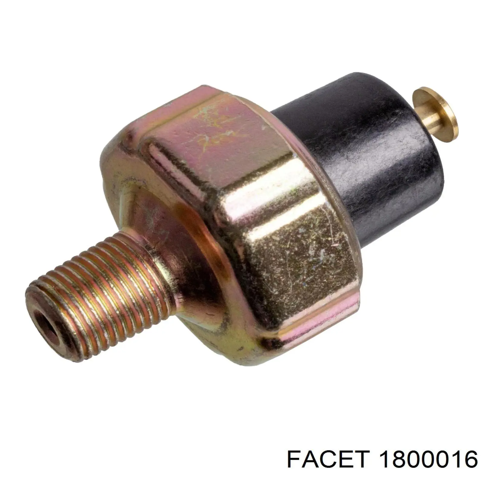 Купити PS154 Tama Датчик тиску масла