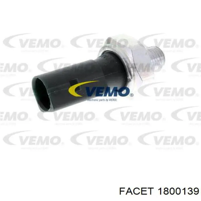 Манометри (показник тиску масла) VAG 36919081A ціна, від 3.55 USD