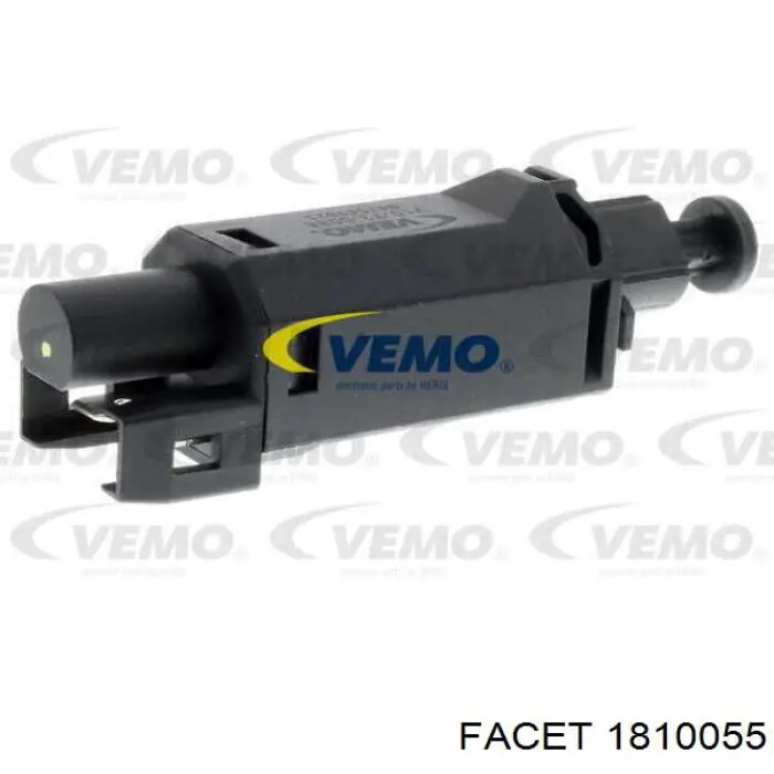Жабка тормозу 0612504SX Stellox