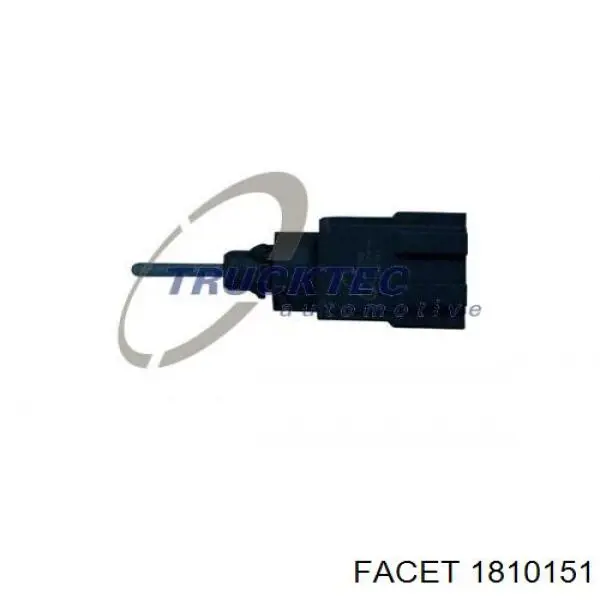Купити 51033010 Magneti Marelli Датчик педалі гальма