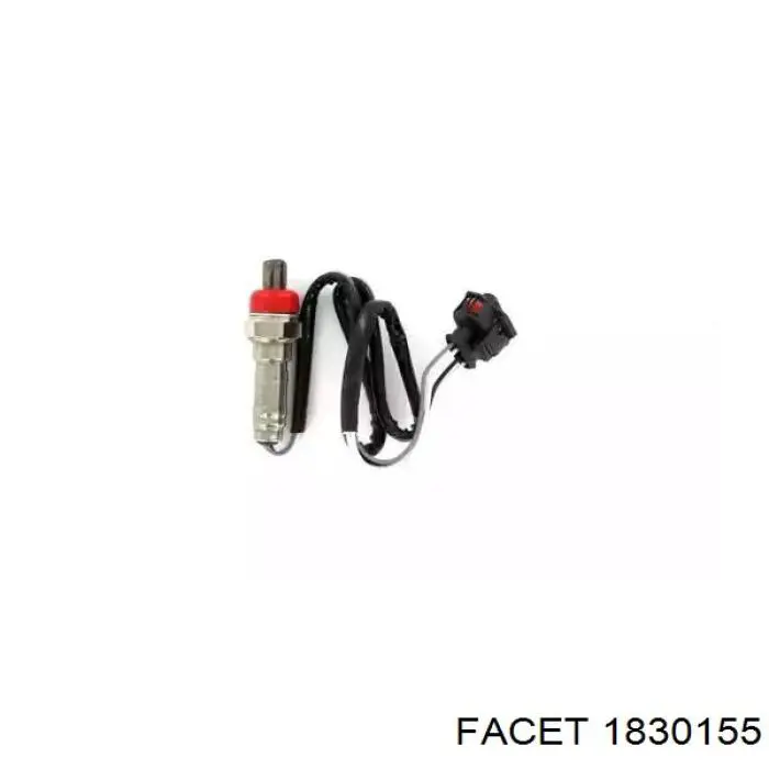 Купити ECT6514 Kavo Parts Датчик температури охолоджуючої рідини