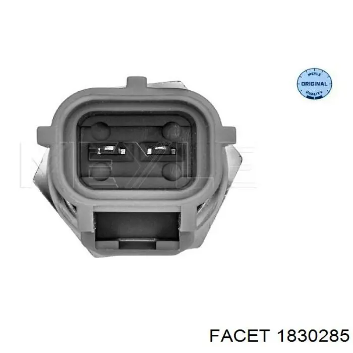 Термодатчик охолоджуючої рідини Magneti Marelli 171916011790 ціна, від 6.22 USD