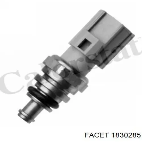 Термодатчик охолоджуючої рідини Magneti Marelli 171916011790 ціна, від 5.09 USD