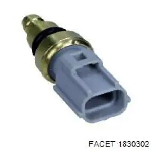 Купити XS6F12A648BA Ford Датчик температури охолоджуючої рідини