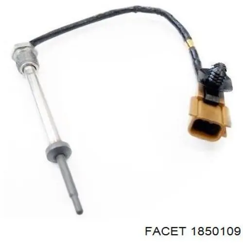 Датчик включення вентилятора радіатора EPS 1850109