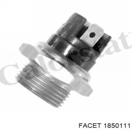 Датчик температури радіатора Starline TSS00295 ціна, від 4.70 USD