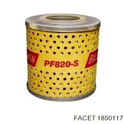 Датчик температури радіатора Profit 18154004 ціна, від 7.47 USD