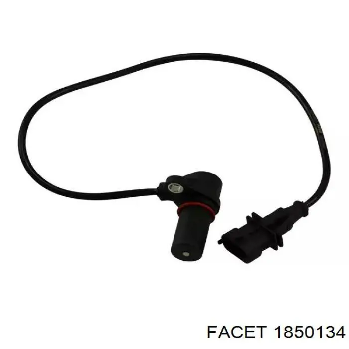 1850134 Facet