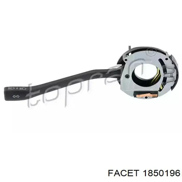 Датчик температури радіатора Kamoka 4090020 ціна, від 8.14 USD