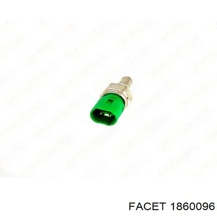 7700802640 Renault (RVI) Датчик включення ліхтарів заднього ходу
