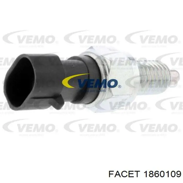 Датчик ліхтарів заднього ходу Febi 2799 ціна, від 8.22 USD