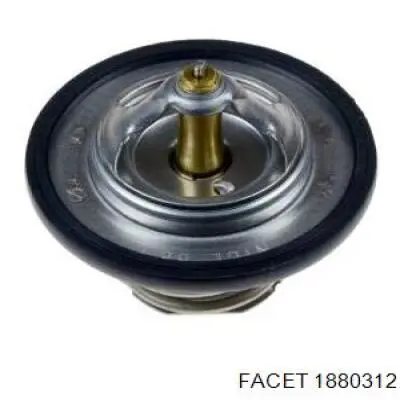 Термостат 352317002230 Magneti Marelli