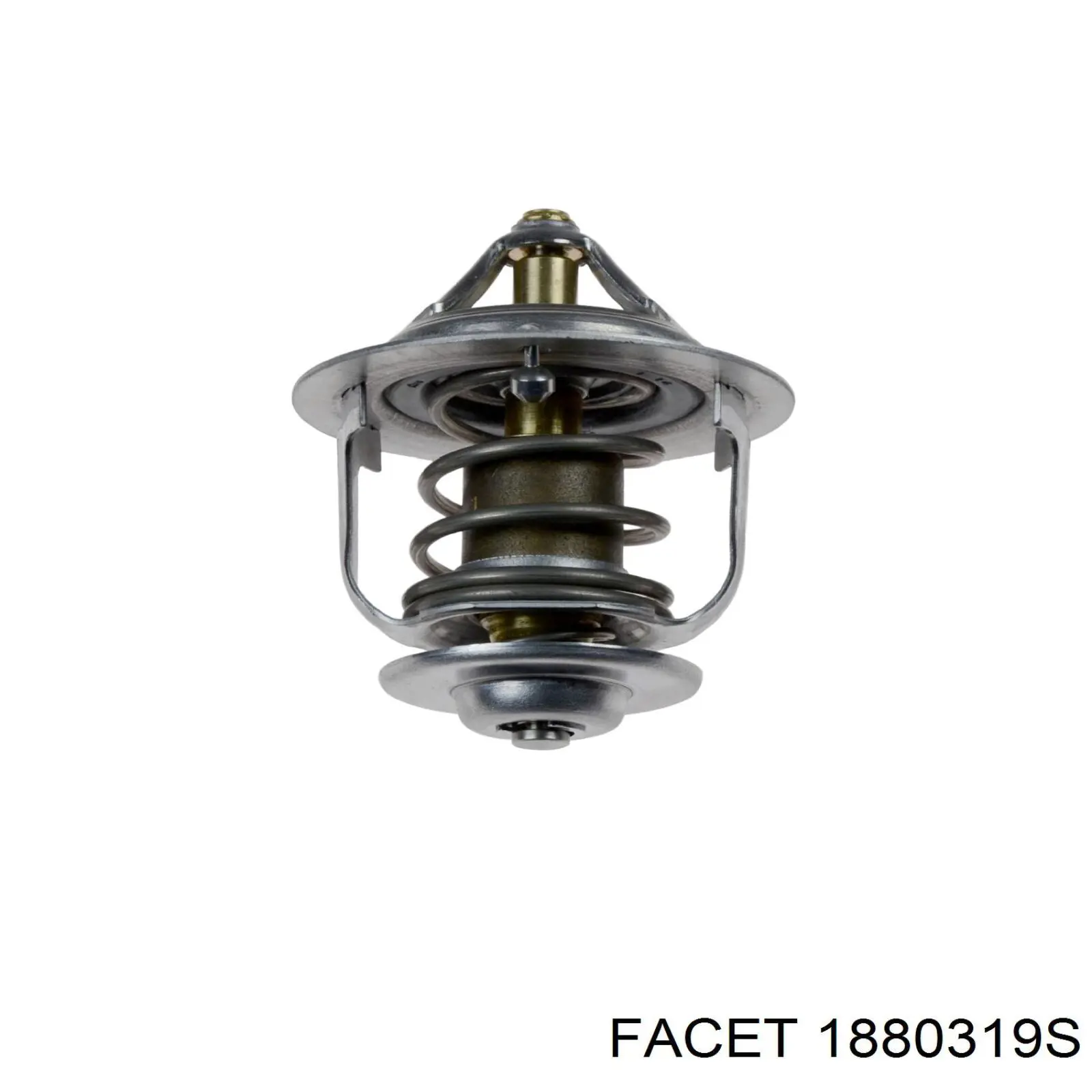 DTM82530 Denso Авто термостат