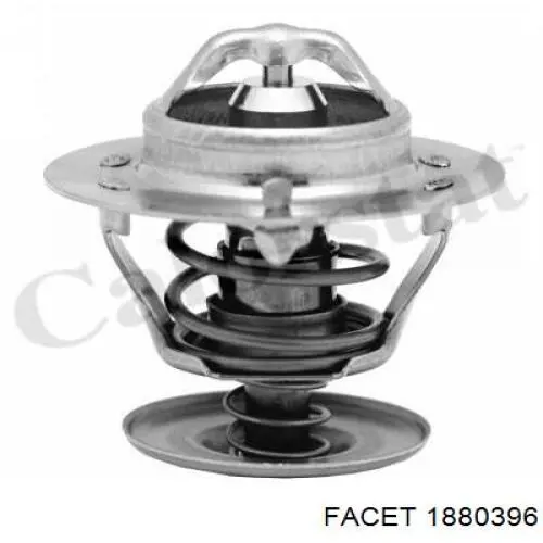 Термостат 352317100330 Magneti Marelli