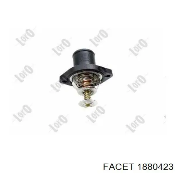 16468 Ossca Авто термостат