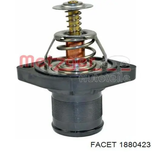 Автомобільний термостат Ossca 16468 ціна, від 14.67 USD