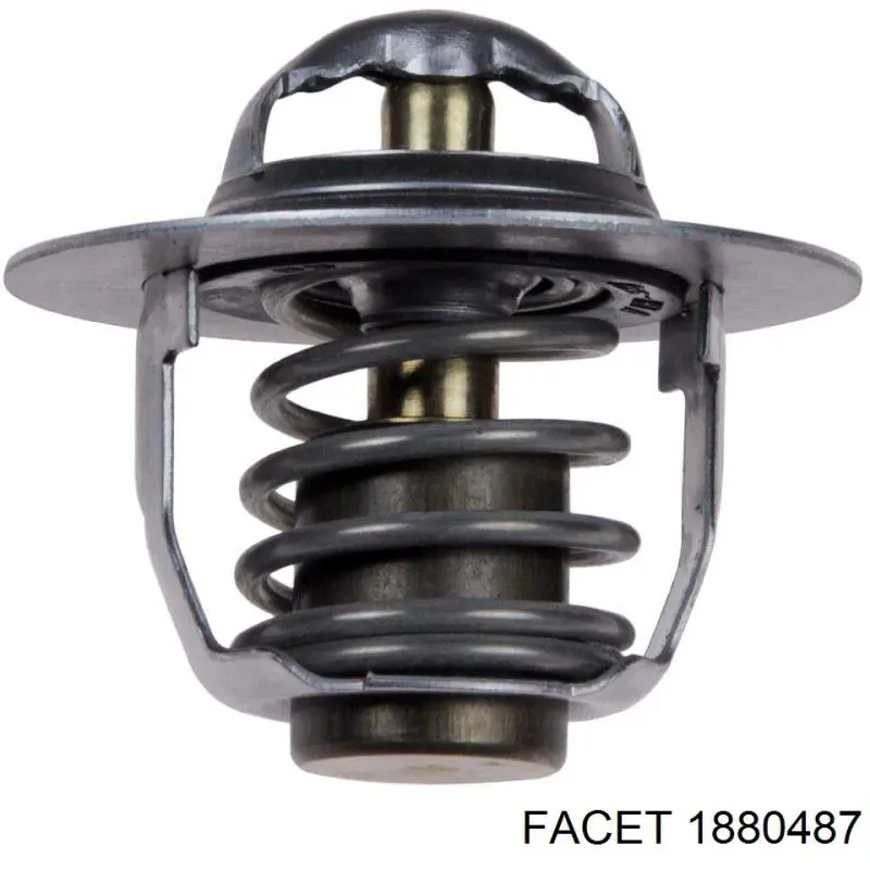 Автомобільний термостат Rider RD1517597788 ціна, від 8.54 USD