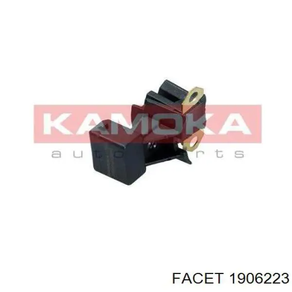 Датчик Холла Hans Pries (Topran) 109920 ціна, від 44.44 USD
