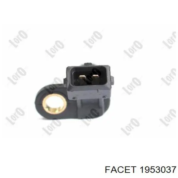 Купити 6859705 Ford Датчик положення (оборотів) коленвалу