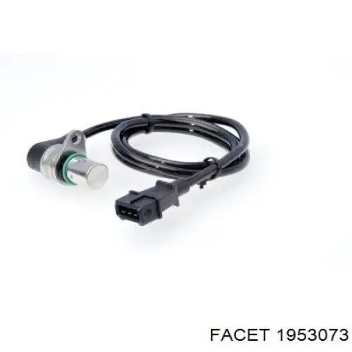 Датчик положення колінвала Magneti Marelli SAG093