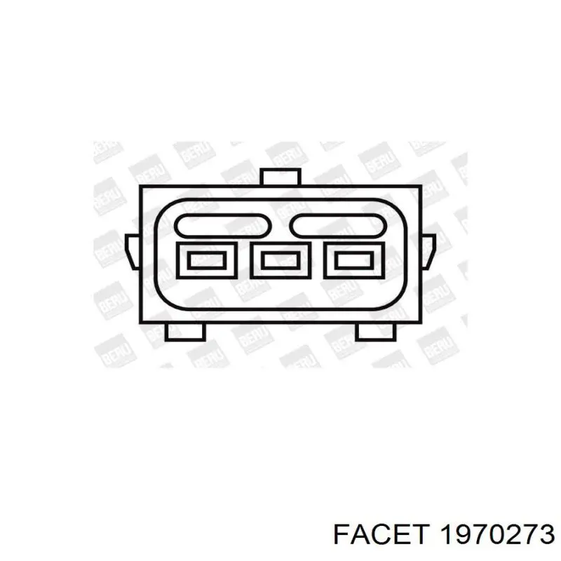 Котушка запалювання Magneti Marelli 60717066012 ціна, від 40.07 USD