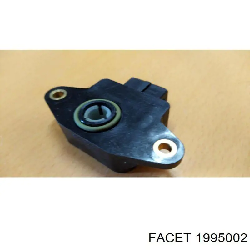 Потенціометр Peugeot/Citroen 000016281E ціна, від 10.47 USD