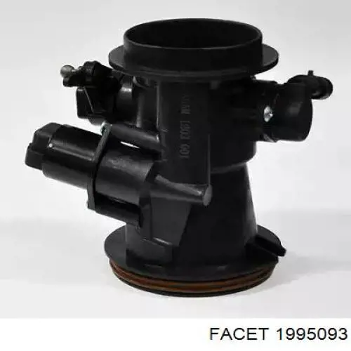 Купити KITPF1C Magneti Marelli Потенціометр
