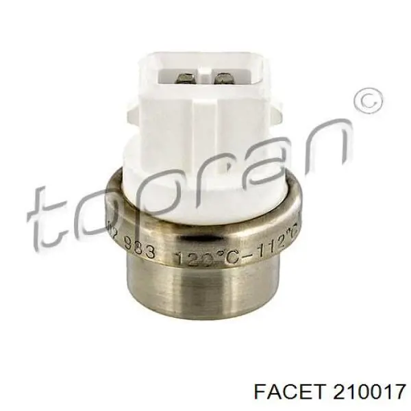 WHT003864D VAG Датчик АБС (ABS) задній