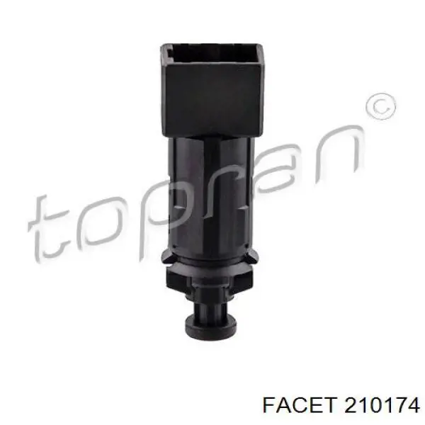 Датчик АБС (ABS) задній правий GSP 9B1019 ціна, від 10.94 USD