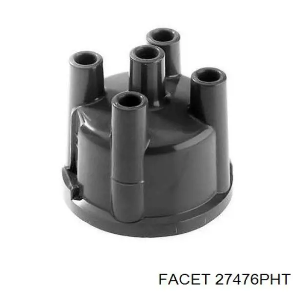 Трамблер Ford 710255