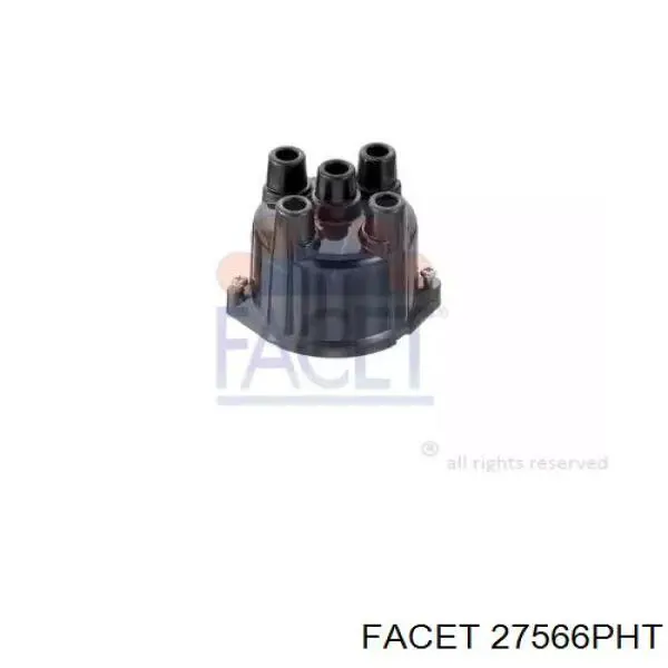 Кришка розподільника запалювання/трамблера Beru VK110 ціна, від 1.12 USD