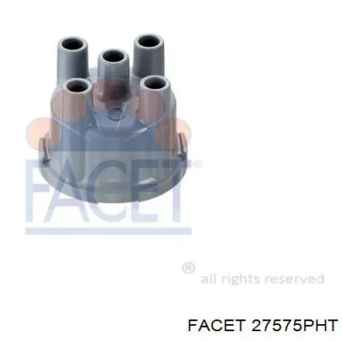 Купити INF400008 InA-For Кришка трамблеру