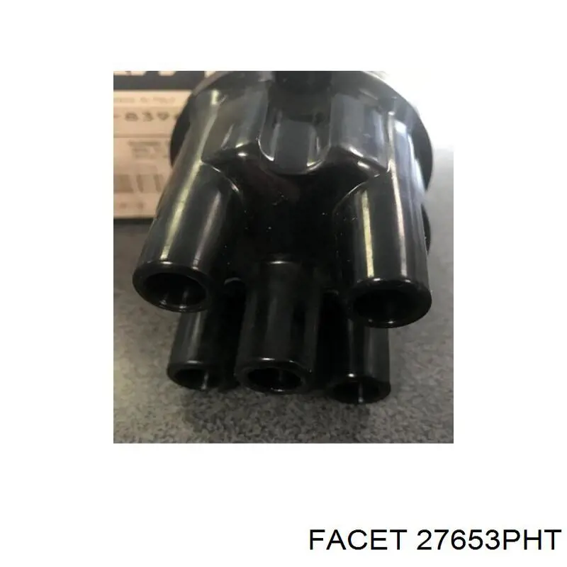  QUINTON HAZELL XD121 ціна, від 5.26 USD