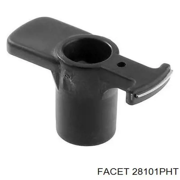 Купити 28101PHT Facet Кришка трамблеру