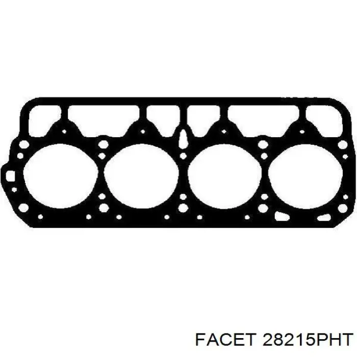 Кришка розподільника запалювання/трамблера Magneti Marelli 71376201010 ціна, від 14.01 USD