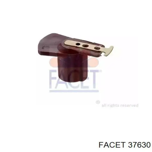 Бігунок розподільника запалювання YEC K28008 ціна, від 2.95 USD