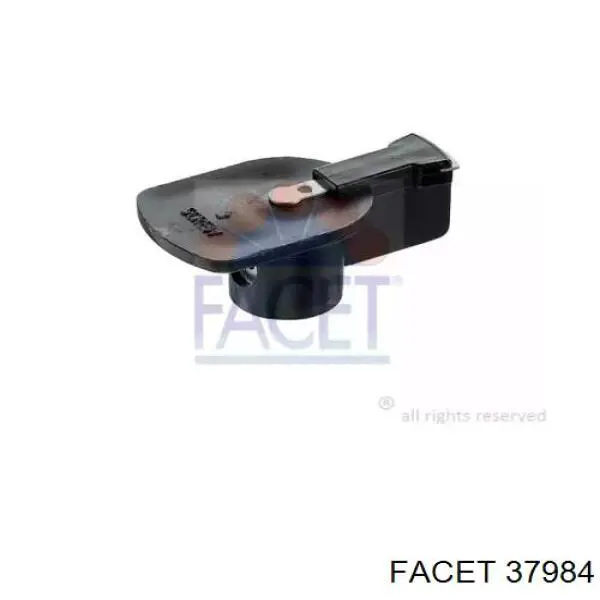 Бігунок розподільника запалювання Nissan/Infiniti 2215785E01 ціна, від 7.35 USD
